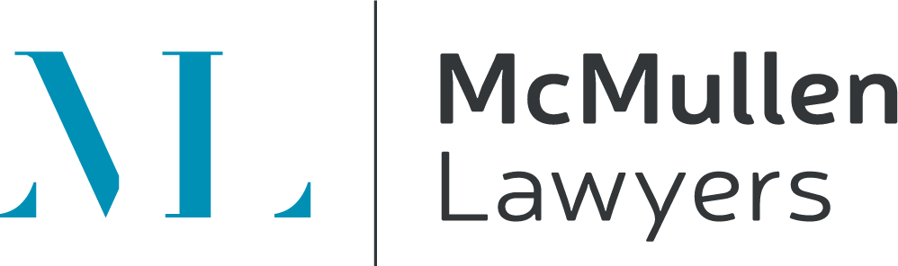 McMullen Lawyers