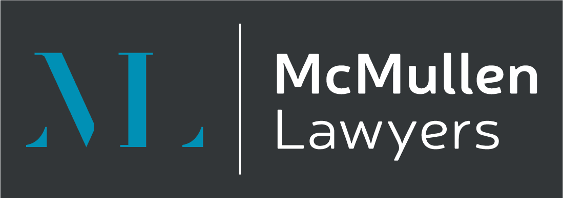 McMullen Lawyers